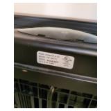 Kenmore Quiet Comfort 14 Humidifier