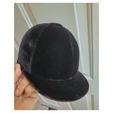 made in England Millers New York B Altman & Co. Hat