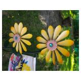 Great Collection of Garden Décor