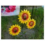 Great Collection of Garden Décor