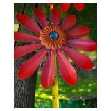 Great Collection of Garden Décor