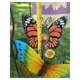 Great Collection of Garden Décor