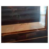 Gorgeous Signed and Numbered Rick Kelly Artist Proof "The Little Rascals"