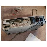 Solid Vintage Sony Stereo Receiver STR-Vx450