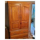 Gorgeous High End Furniture Traditions Bedroom Hutch