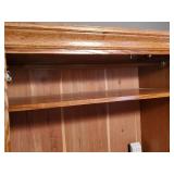 Gorgeous High End Furniture Traditions Bedroom Hutch