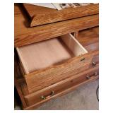 Gorgeous High End Furniture Traditions Bedroom Hutch