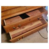 Gorgeous High End Furniture Traditions Bedroom Hutch