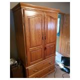 Gorgeous High End Furniture Traditions Bedroom Hutch