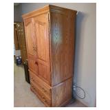 Gorgeous High End Furniture Traditions Bedroom Hutch