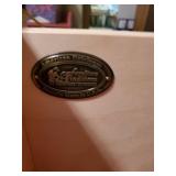 Gorgeous High End Furniture Traditions Bedroom Hutch