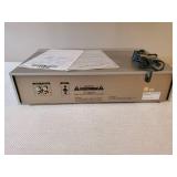 Fantastic Vintage Sony Stereo Cassette Deck TC-FX505R