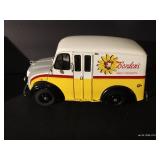 Danbury Mint 1950 Borden