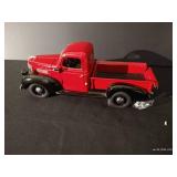 Danbury Mint 1941 Dodge Pickup