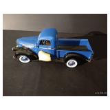Danbury Mint 1941 Chevrolet Pickup