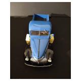Danbury Mint 1941 Chevrolet Pickup