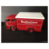 Danbury Mint 1955 Budweiser Delivery Truck
