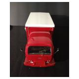 Danbury Mint 1955 Budweiser Delivery Truck