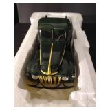 Danbury Mint 1942 Ford Pickup