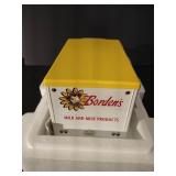 Danbury Mint 1955 Borden