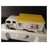 Danbury Mint 1955 Borden
