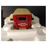 Danbury Mint 1931 Budweiser Delivery Truck