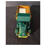 Franklin Mint 1916 Mack AC Bulldog