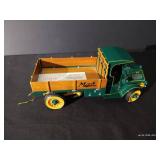 Franklin Mint 1916 Mack AC Bulldog