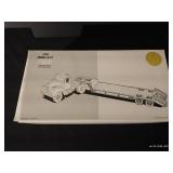 1st Gear 1960 Mack Model B-61 Truck