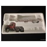 1st Gear 1960 Mack Model B-61 Truck