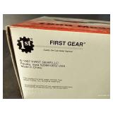 1st Gear 1960 Mack Model B-61 ACE Hardware Truck