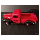 Franklin Mint 1940 Ford Pickup