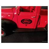 Franklin Mint 1940 Ford Pickup