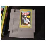 NES Lee Trevino