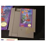 NES Yo! Noid - Complete in Box!