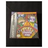 Nintendo Game Boy Advance Majesco