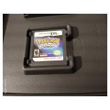Nintendo DS Pokemon Diamond - Complete!