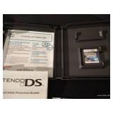 Nintendo DS Pokemon Diamond - Complete!