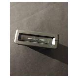 Sony PlayStation Memory Card Adapter
