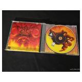 PlayStation 1 Diablo - Complete! RARE!