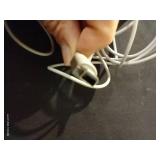 OEM Nintendo DS Wall Charger