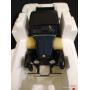 Danbury Mint 1931 Chevrolet Roadster Pickup