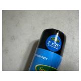 New Roll of Green Thumb Landscape Fabric
