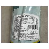 New Roll of Wonderlawn Lawn Seed Blanket