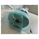 New Roll of Wonderlawn Lawn Seed Blanket