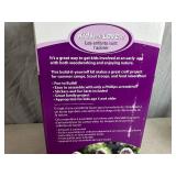 New Kidz Feeders Bat House Building Kit