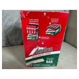 New Case of 24 Andes Peppermint Bark Snap Bars