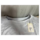 4 New Long Sleeve Shirts by A New Day - Size 2XL