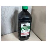 New Large 100 oz Tiki BiteFighter Citronella and Cedar Torch Fuel