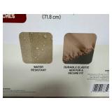 New Chaise Lounge Patio Furniture Cover